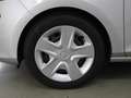 Ford Fiesta 1.1 Trend | Navigatie | Cruise Control | Parkeerse Gris - thumbnail 37