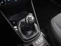Ford Fiesta 1.1 Trend | Navigatie | Cruise Control | Parkeerse Gris - thumbnail 27