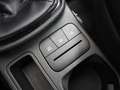 Ford Fiesta 1.1 Trend | Navigatie | Cruise Control | Parkeerse Gris - thumbnail 26