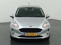 Ford Fiesta 1.1 Trend | Navigatie | Cruise Control | Parkeerse Gris - thumbnail 3