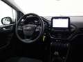 Ford Fiesta 1.1 Trend | Navigatie | Cruise Control | Parkeerse Gris - thumbnail 9
