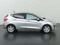 Ford Fiesta 1.1 Trend | Navigatie | Cruise Control | Parkeerse Gris - thumbnail 6