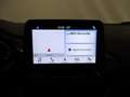 Ford Fiesta 1.1 Trend | Navigatie | Cruise Control | Parkeerse Gris - thumbnail 21
