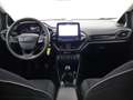 Ford Fiesta 1.1 Trend | Navigatie | Cruise Control | Parkeerse Gris - thumbnail 8