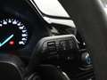Ford Fiesta 1.1 Trend | Navigatie | Cruise Control | Parkeerse Gris - thumbnail 30