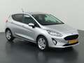 Ford Fiesta 1.1 Trend | Navigatie | Cruise Control | Parkeerse Gris - thumbnail 23