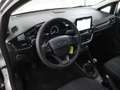 Ford Fiesta 1.1 Trend | Navigatie | Cruise Control | Parkeerse Gris - thumbnail 7