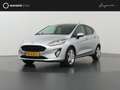 Ford Fiesta 1.1 Trend | Navigatie | Cruise Control | Parkeerse Gris - thumbnail 1