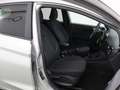 Ford Fiesta 1.1 Trend | Navigatie | Cruise Control | Parkeerse Gris - thumbnail 10