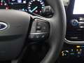 Ford Fiesta 1.1 Trend | Navigatie | Cruise Control | Parkeerse Gris - thumbnail 29