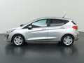 Ford Fiesta 1.1 Trend | Navigatie | Cruise Control | Parkeerse Gris - thumbnail 5