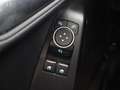 Ford Fiesta 1.1 Trend | Navigatie | Cruise Control | Parkeerse Gris - thumbnail 34