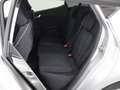 Ford Fiesta 1.1 Trend | Navigatie | Cruise Control | Parkeerse Gris - thumbnail 11