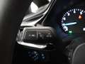 Ford Fiesta 1.1 Trend | Navigatie | Cruise Control | Parkeerse Gris - thumbnail 32