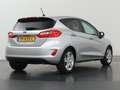 Ford Fiesta 1.1 Trend | Navigatie | Cruise Control | Parkeerse Gris - thumbnail 2