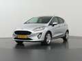 Ford Fiesta 1.1 Trend | Navigatie | Cruise Control | Parkeerse Gris - thumbnail 38