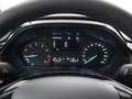 Ford Fiesta 1.1 Trend | Navigatie | Cruise Control | Parkeerse Gris - thumbnail 12
