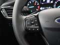 Ford Fiesta 1.1 Trend | Navigatie | Cruise Control | Parkeerse Gris - thumbnail 31