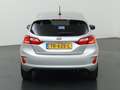 Ford Fiesta 1.1 Trend | Navigatie | Cruise Control | Parkeerse Gris - thumbnail 4