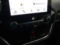 Ford Fiesta 1.1 Trend | Navigatie | Cruise Control | Parkeerse Gris - thumbnail 24