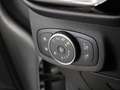 Ford Fiesta 1.1 Trend | Navigatie | Cruise Control | Parkeerse Gris - thumbnail 33