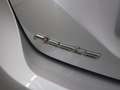 Ford Fiesta 1.1 Trend | Navigatie | Cruise Control | Parkeerse Gris - thumbnail 36
