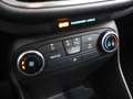 Ford Fiesta 1.1 Trend | Navigatie | Cruise Control | Parkeerse Gris - thumbnail 25