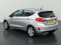 Ford Fiesta 1.1 Trend | Navigatie | Cruise Control | Parkeerse Gris - thumbnail 22