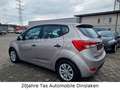 Hyundai iX20 1.4 blue Classic "Seniorenfahrzeug" 1.Hand" S-Heft Beige - thumbnail 4