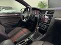 Volkswagen Golf GTI Golf 2.0 TSI TCR OPF DSG - thumbnail 23