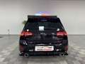 Volkswagen Golf GTI Golf 2.0 TSI TCR OPF DSG - thumbnail 5