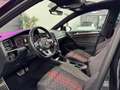 Volkswagen Golf GTI Golf 2.0 TSI TCR OPF DSG - thumbnail 13