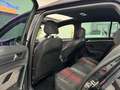 Volkswagen Golf GTI Golf 2.0 TSI TCR OPF DSG - thumbnail 16