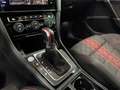 Volkswagen Golf GTI Golf 2.0 TSI TCR OPF DSG - thumbnail 19