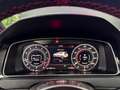 Volkswagen Golf GTI Golf 2.0 TSI TCR OPF DSG - thumbnail 17