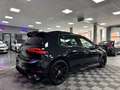 Volkswagen Golf GTI Golf 2.0 TSI TCR OPF DSG - thumbnail 4