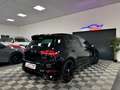 Volkswagen Golf GTI Golf 2.0 TSI TCR OPF DSG - thumbnail 9