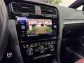 Volkswagen Golf GTI Golf 2.0 TSI TCR OPF DSG - thumbnail 21