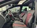 Volkswagen Golf GTI Golf 2.0 TSI TCR OPF DSG - thumbnail 14
