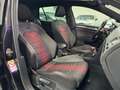 Volkswagen Golf GTI Golf 2.0 TSI TCR OPF DSG - thumbnail 22