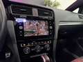 Volkswagen Golf GTI Golf 2.0 TSI TCR OPF DSG - thumbnail 18