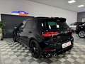 Volkswagen Golf GTI Golf 2.0 TSI TCR OPF DSG - thumbnail 10