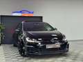 Volkswagen Golf GTI Golf 2.0 TSI TCR OPF DSG - thumbnail 3