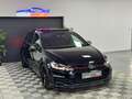 Volkswagen Golf GTI Golf 2.0 TSI TCR OPF DSG - thumbnail 12