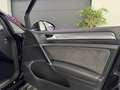 Volkswagen Golf GTI Golf 2.0 TSI TCR OPF DSG - thumbnail 24