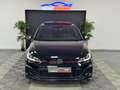 Volkswagen Golf GTI Golf 2.0 TSI TCR OPF DSG - thumbnail 2
