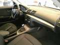 BMW 118 118d Wit - thumbnail 8