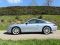 Porsche 996 Carrera 4 Manuale Asi Gris - thumbnail 1