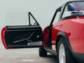 Fiat 124 Spider Abarth Stradale Tribute Rojo - thumbnail 28
