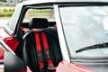 Fiat 124 Spider Abarth Stradale Tribute Rojo - thumbnail 30